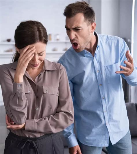 abuso quotes|150+ Emotional Quotes About An Abusive Relationship.